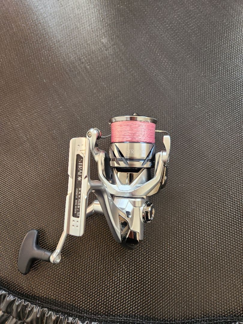 ２３ストラディック３０００ＭＨＧ