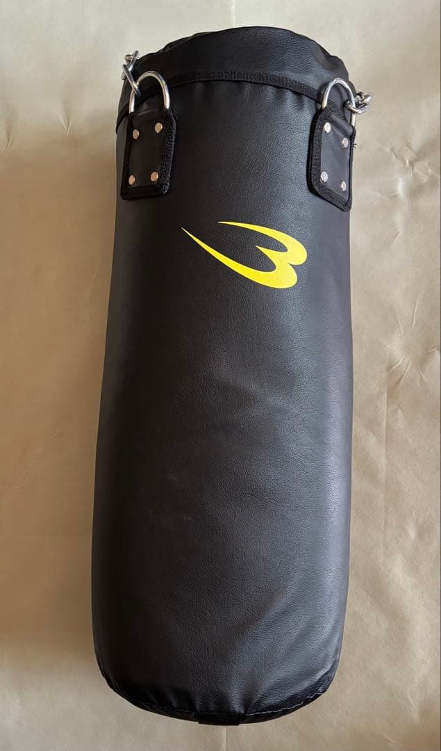 サンドバッグG 60cm ボディメーカー