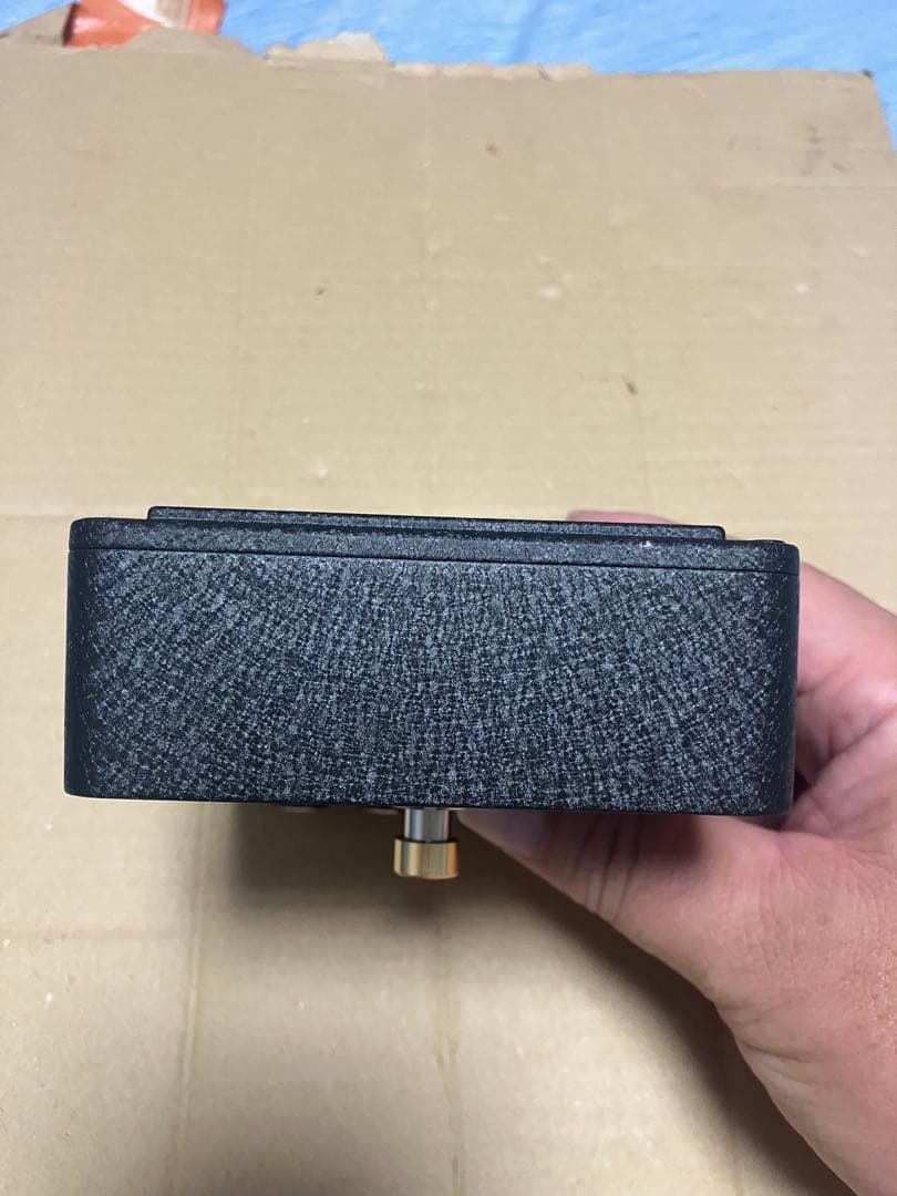 Marshall JCM 800 LEAD SERIES エフェクター