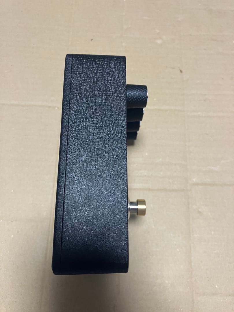 Marshall JCM 800 LEAD SERIES エフェクター