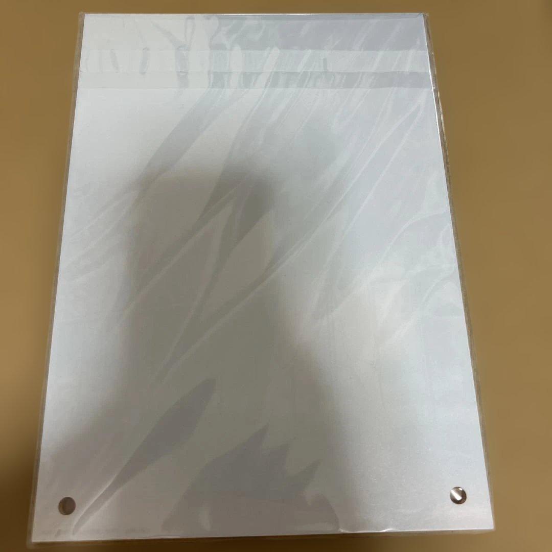 安室透　アクリルパネル　カントリー　イルミネーション