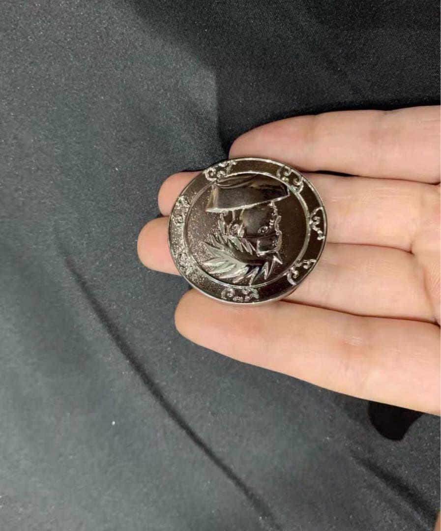 NARUTO ナルト ペイン 1/7 ガレージキット ガレキ スタチュー ①