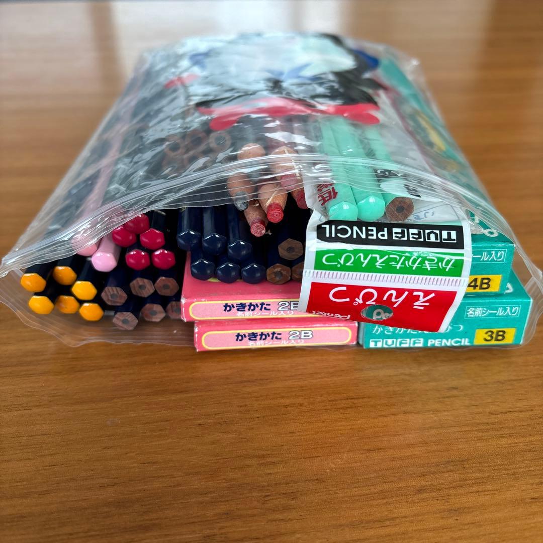 FROM JAPAN公式アカウント01 廃盤　Pentel