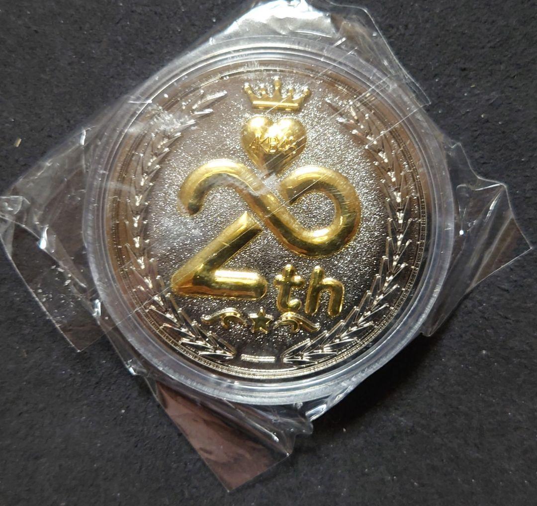 専用出品　AKB48グッズ