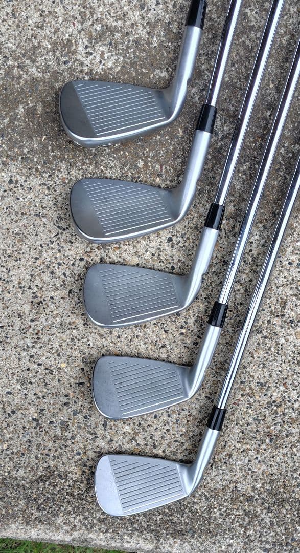 エ*意様 【得価】Blueprint ブループリントS 6-W modus 10