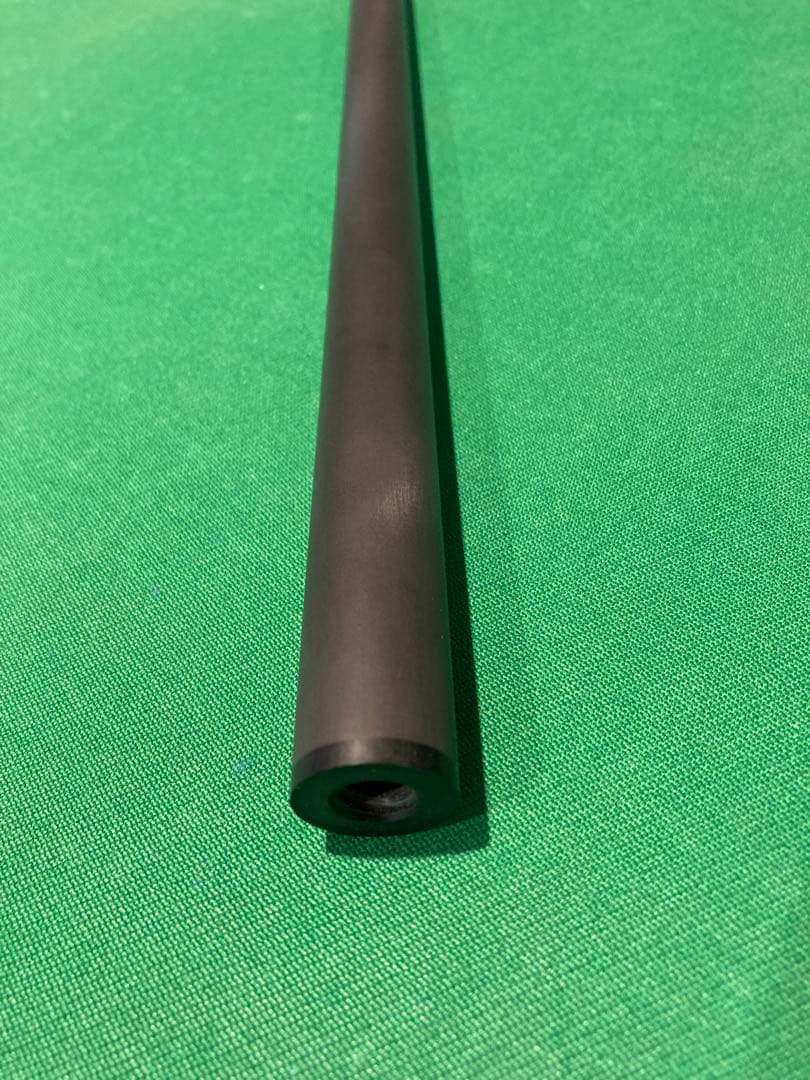 アグレッシブジャンプ セパレートタイプ