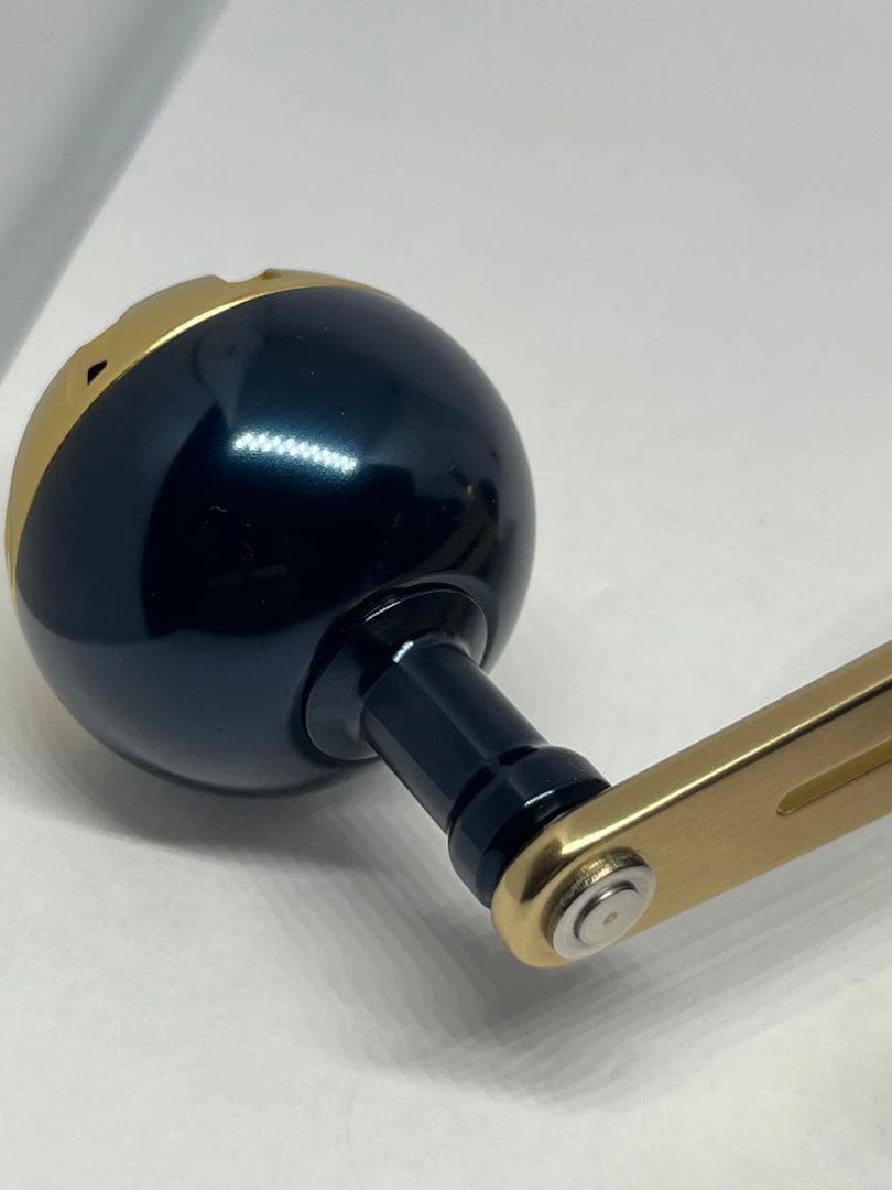 ダイワ DAIWA 21ソルティガ IC 100L 左ハンドル