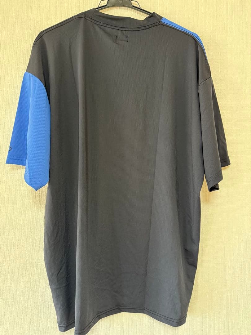 Bauer Outage トレーニングセットアップ XLサイズ