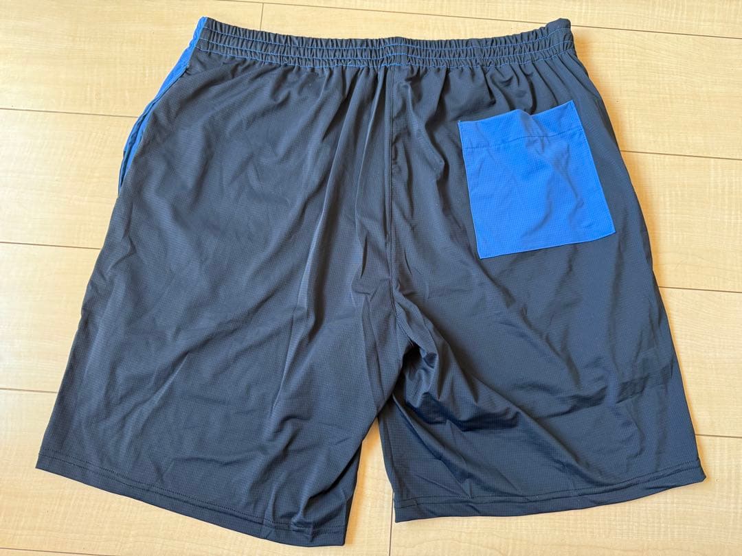 Bauer Outage トレーニングセットアップ XLサイズ