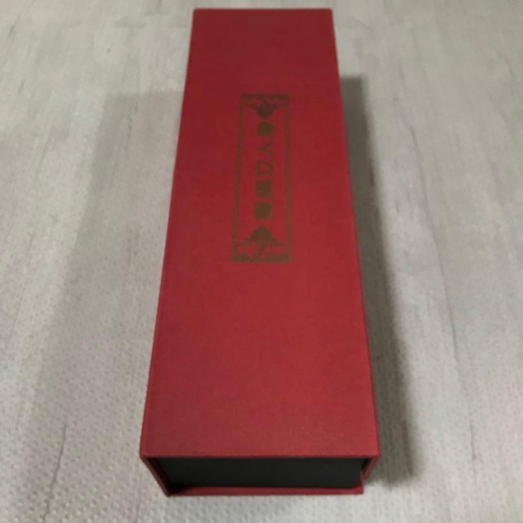 三星堆　立人像レプリカ　精密ブロンズ