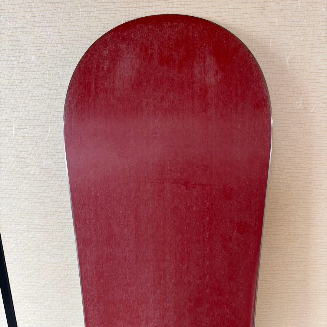 【超希少】BURTON OMEN 163 クレイグケリー　ヴィンテージ 90s