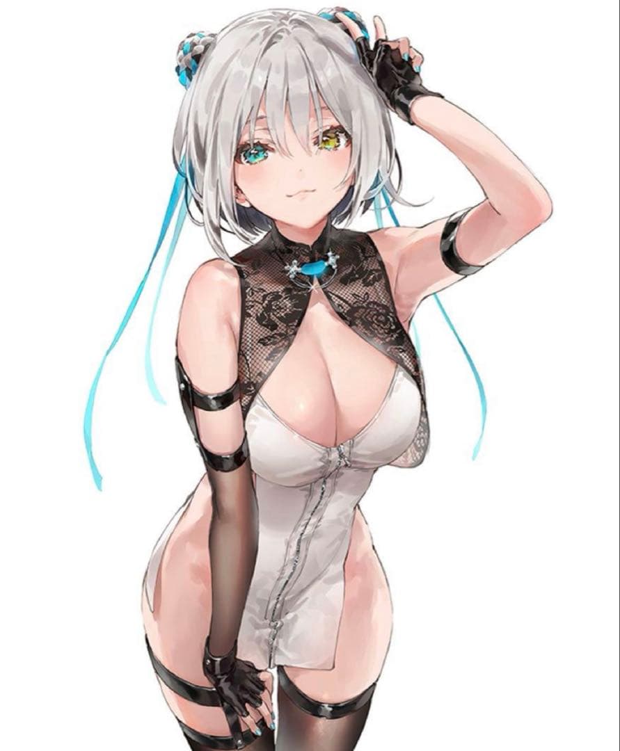 メイメイ 特典ポストカード付