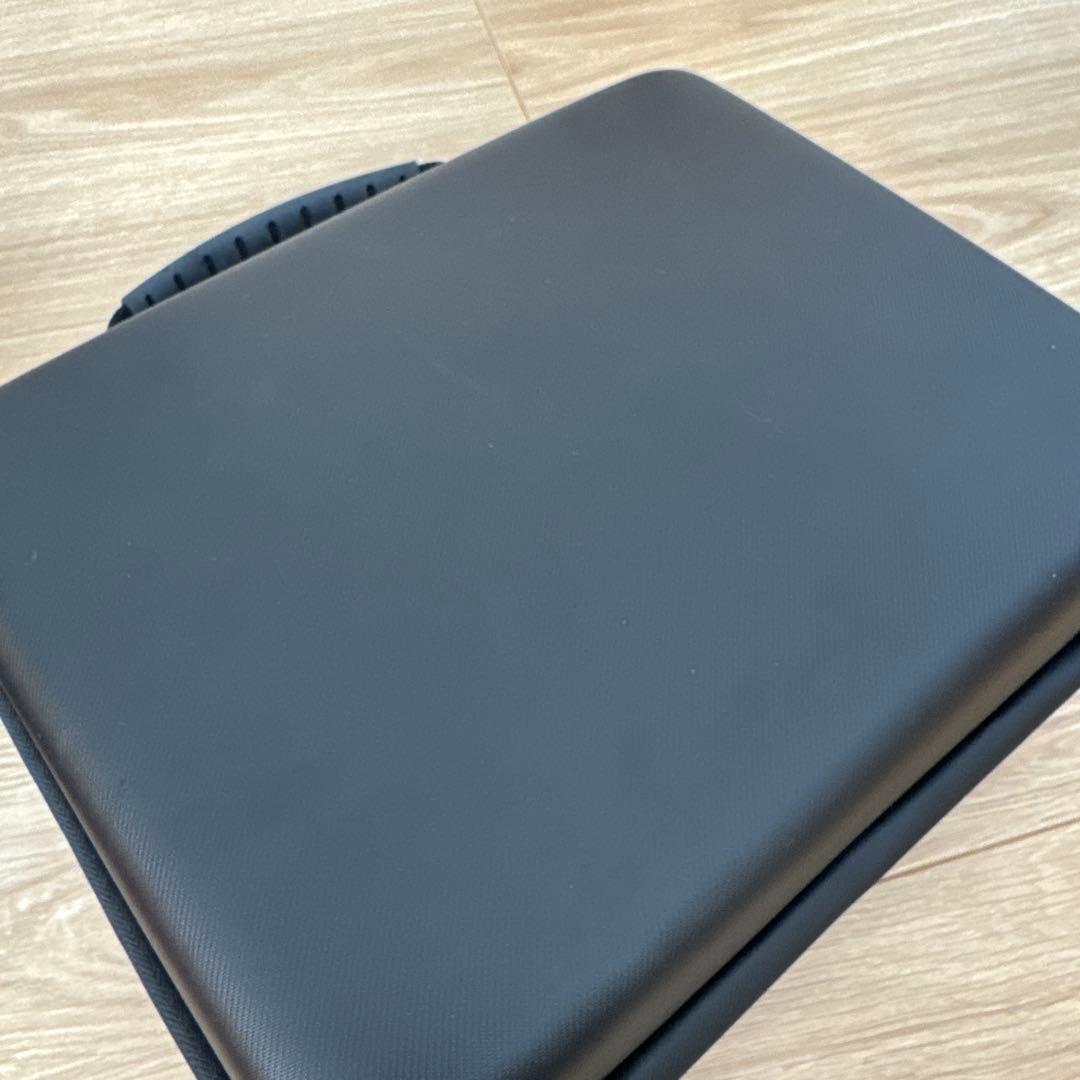 BEYBLADE X ベイブレードセット ケース付き