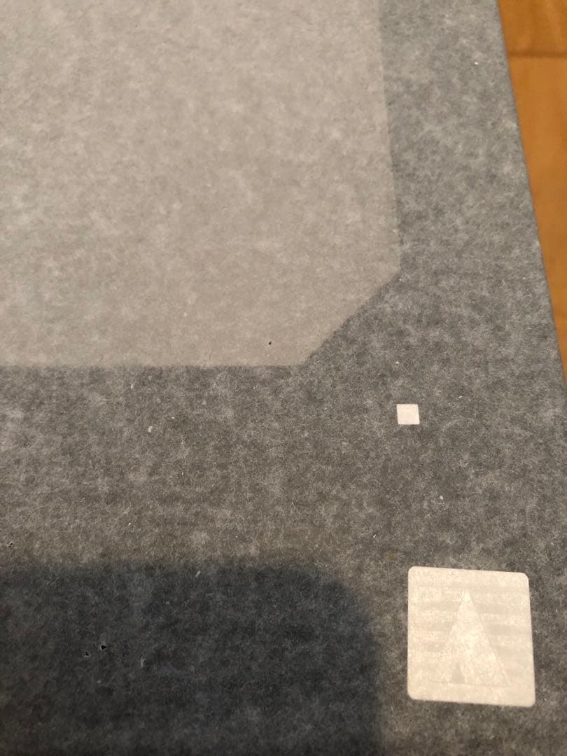 【初回生産品】フレア ニーアオートマタ 2B ヨルハ二号B型 DX版 フィギュア