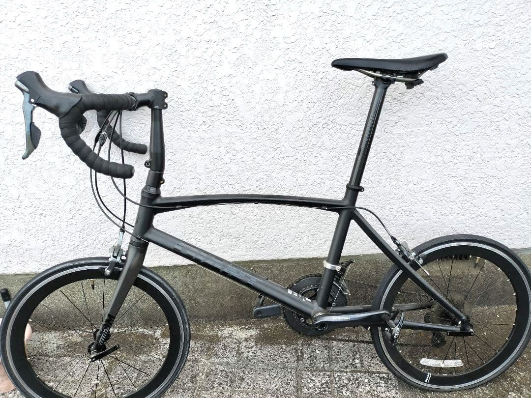 ◆送料無料◆Giant idiom0◆2016年式 マットブラック