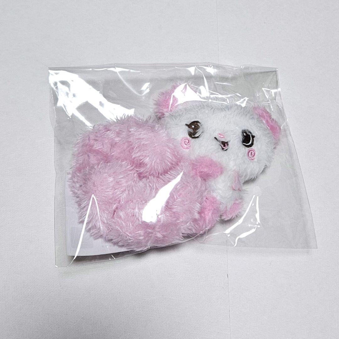 翌日発送 NCT WISH シュシュ サクヤ パン ソウルコン