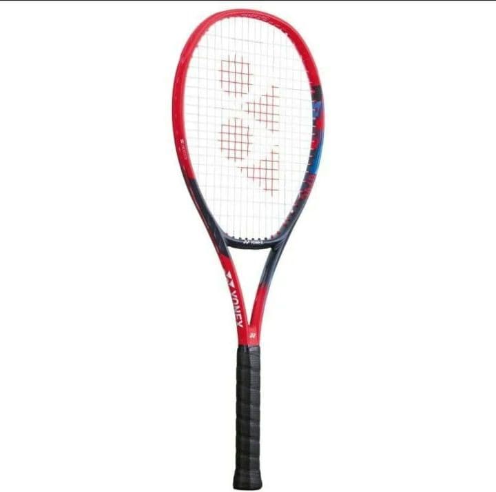 YONEX　ブイコア95　g2【国内正規品】