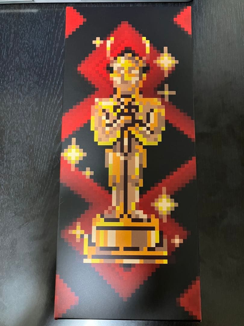 マニマニのあくま