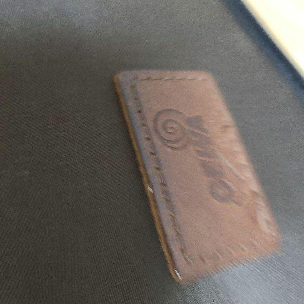 Ena Violin 1/4 2016年製