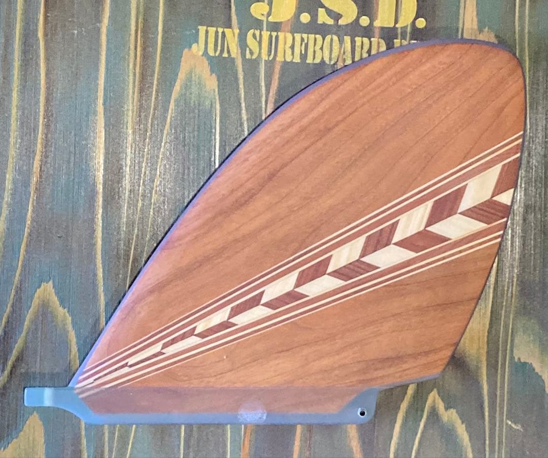 30%OFF★ウッドＤフィン（ベルジータイプ）