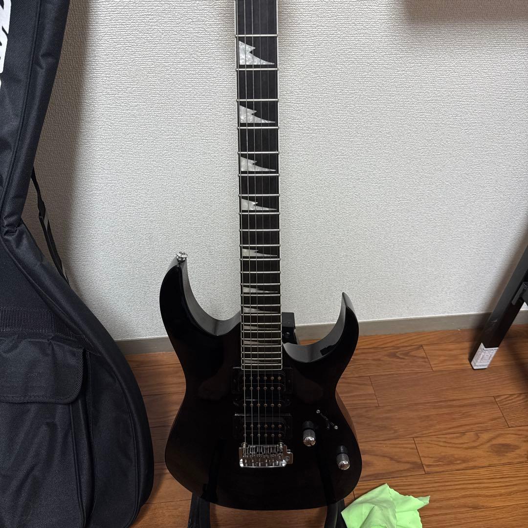 美しい産業革命さん専用