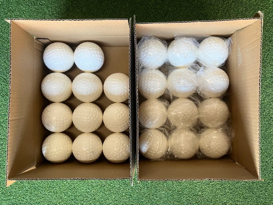 K！　フォースマシン　専用球23球付き　フィールドフォース