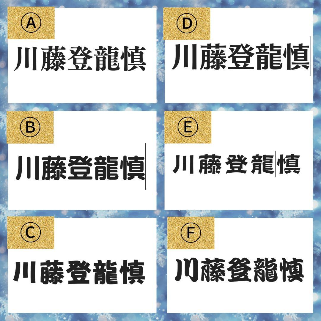 ミュージシャン rena