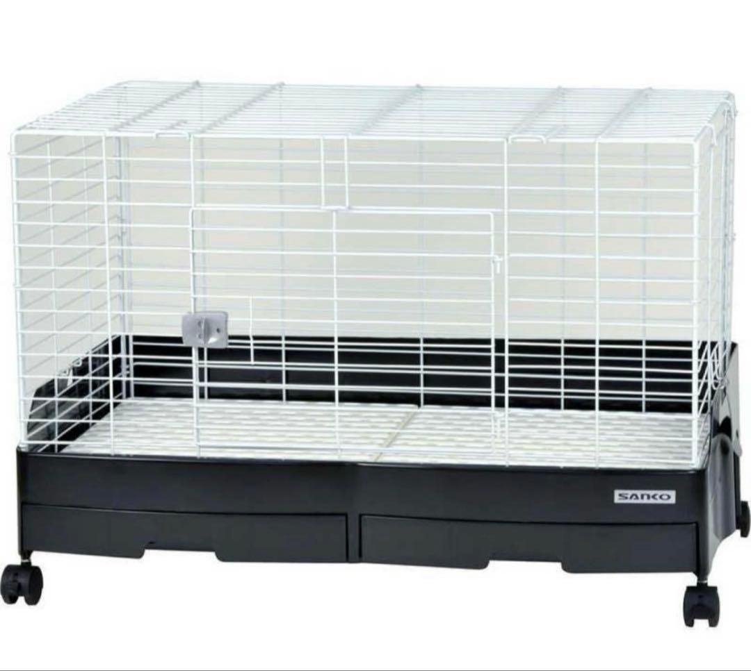 SANKO イージーホームEVO80