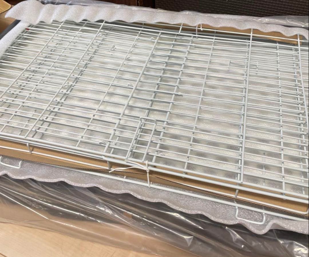 SANKO イージーホームEVO80