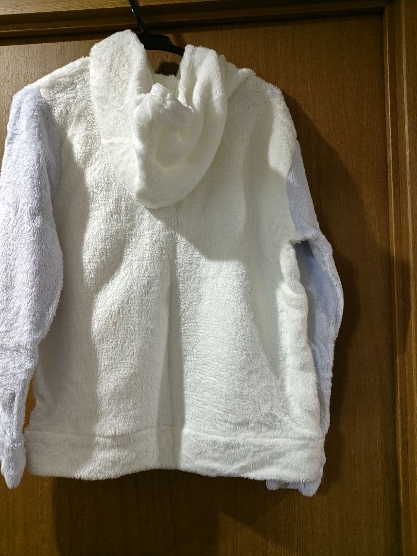 シナモロール　3点セット