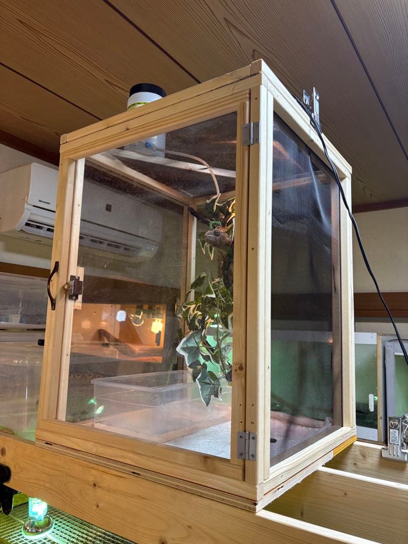 田辺　505065 コーキング