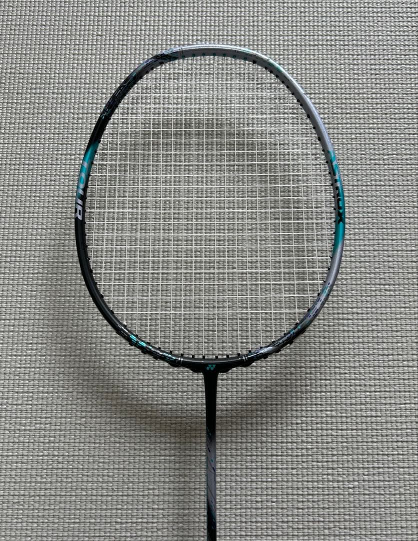 アストロクス 88 D TOUR ASTROX 77 99 100