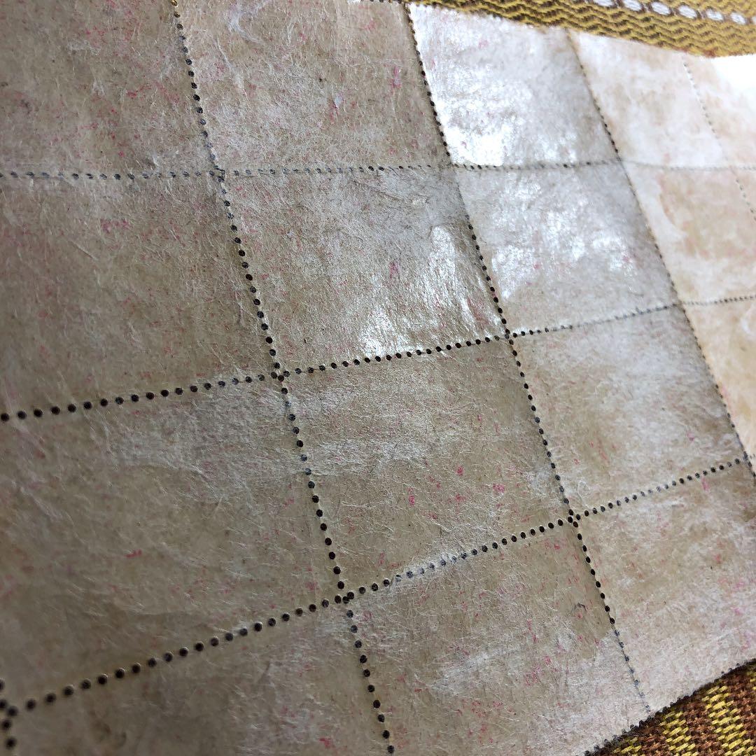 カタログ価はなんと30万円！明治銀婚切手20枚ブロック耳紙付！裏糊ツヤピカ！レア