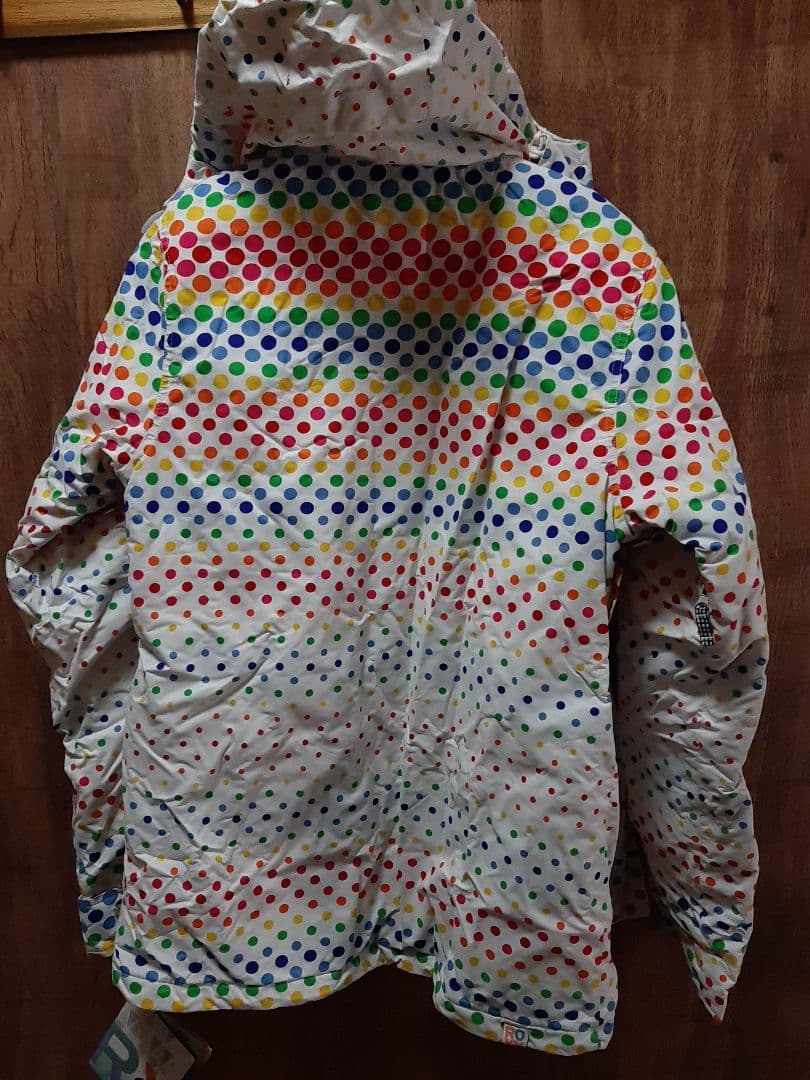 スノーボード ROXY0910 Outerwear Utility Group