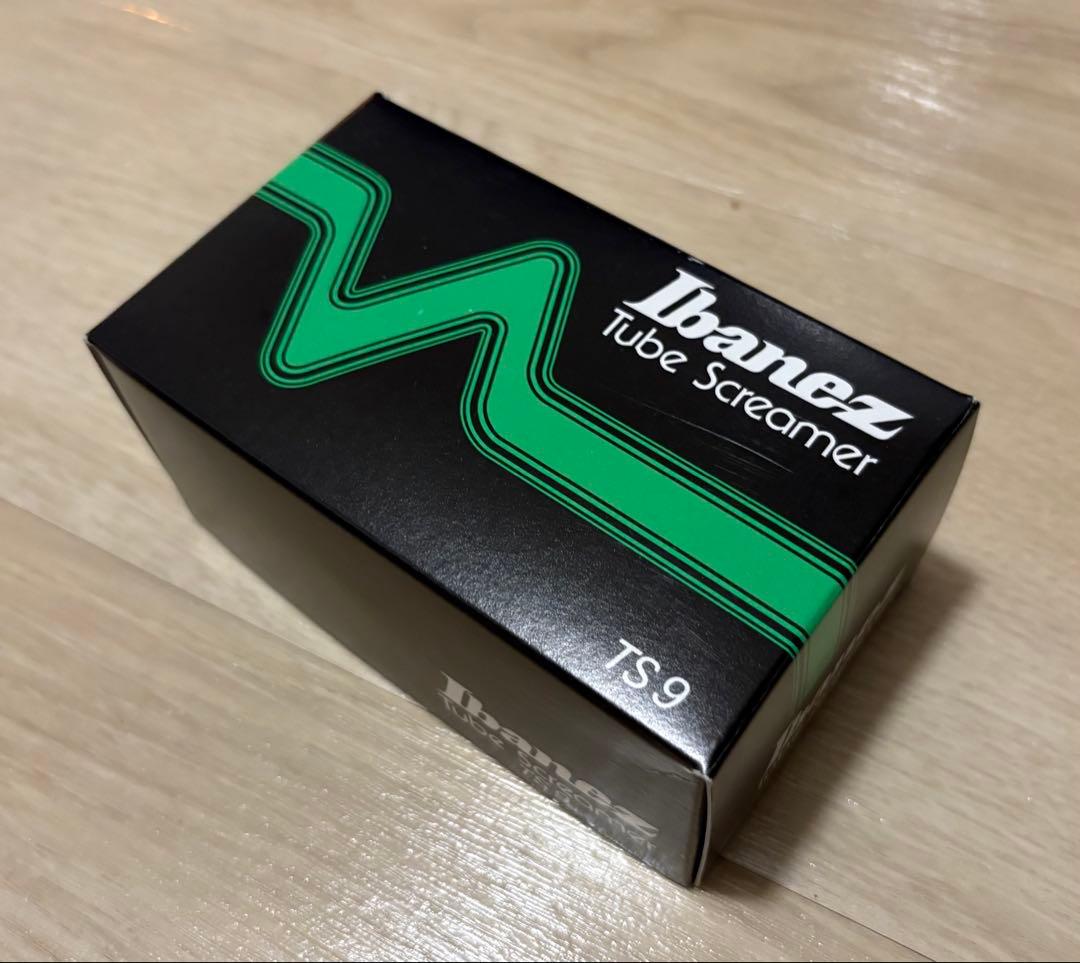 いちご様セット