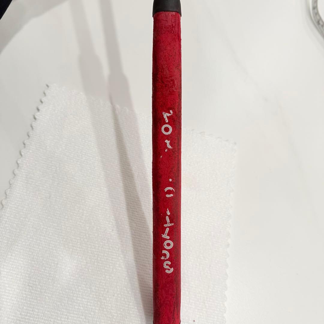 SCOTTY CAMERON フューチュラ　スコッティキャメロン　パター