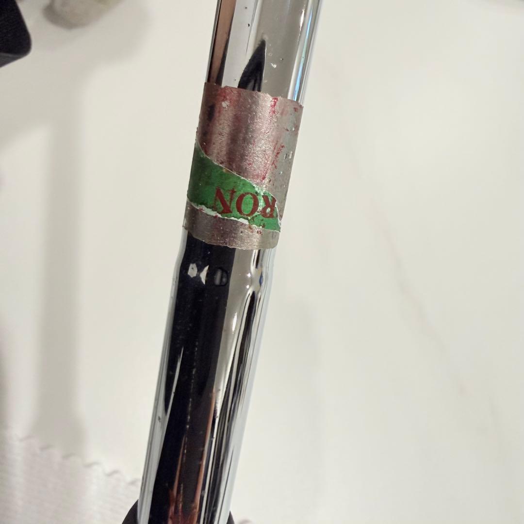 SCOTTY CAMERON フューチュラ　スコッティキャメロン　パター