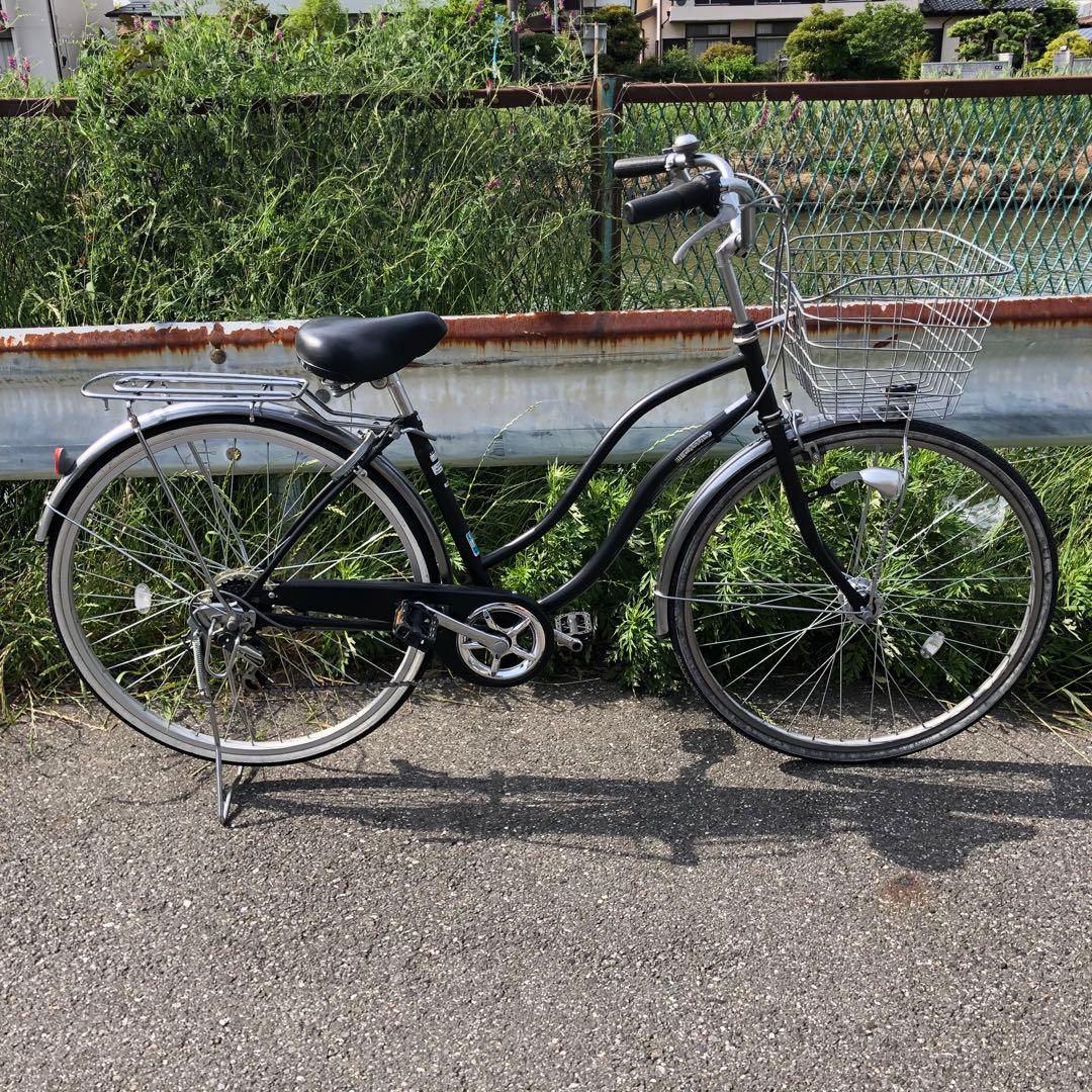 サマーセール！[531]送料無料 アサヒ カジュリー リラックス