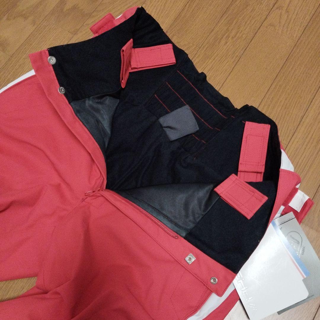 【未使用】Phenix　スキーウェア　O　パンツ