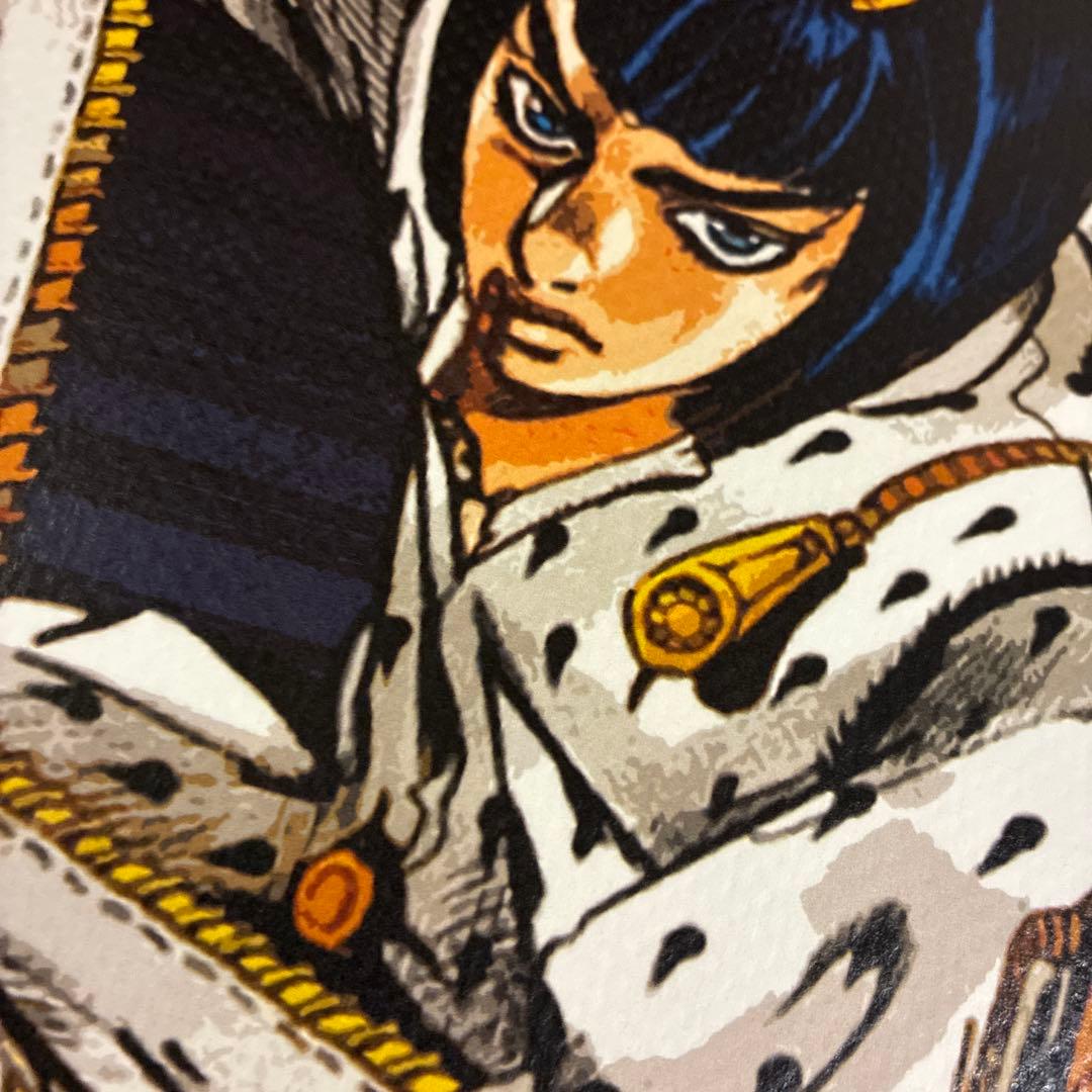 世界限定100枚 DEATH NYC アート ポスター jo12