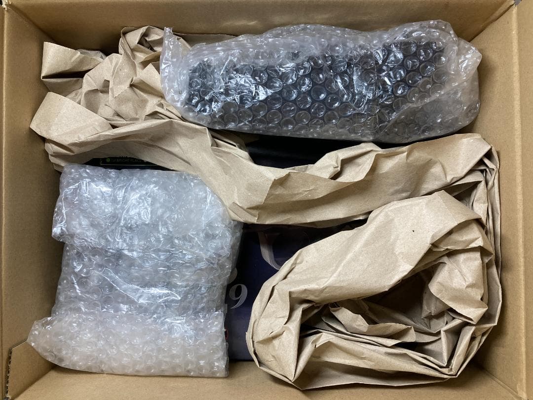 東京マルイ M&P9 カスタム ガスブロ サファリランドタイプ x300タイプ