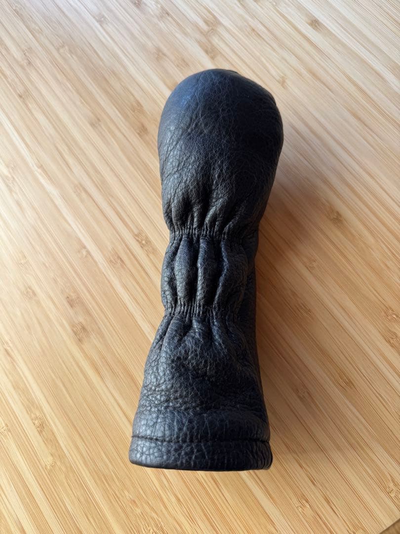 PXG 0317X 22°ユーティリティ