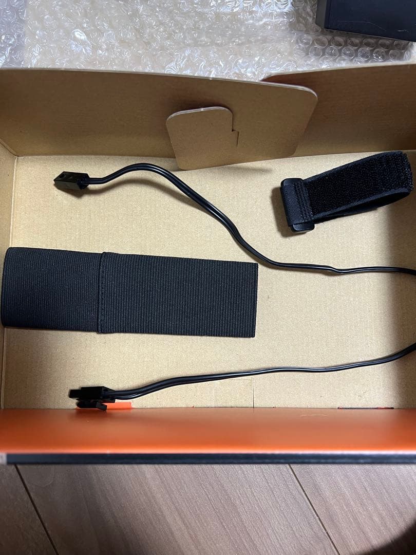 東京マルイ 電動ガン p90HC M933コマンド 他パーツセット バラ売り不可