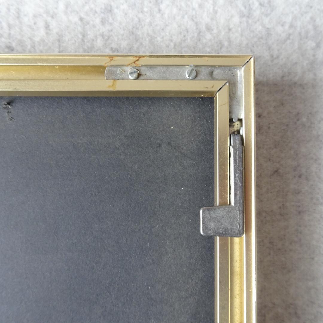 Don Davey 「California St San Francisco」