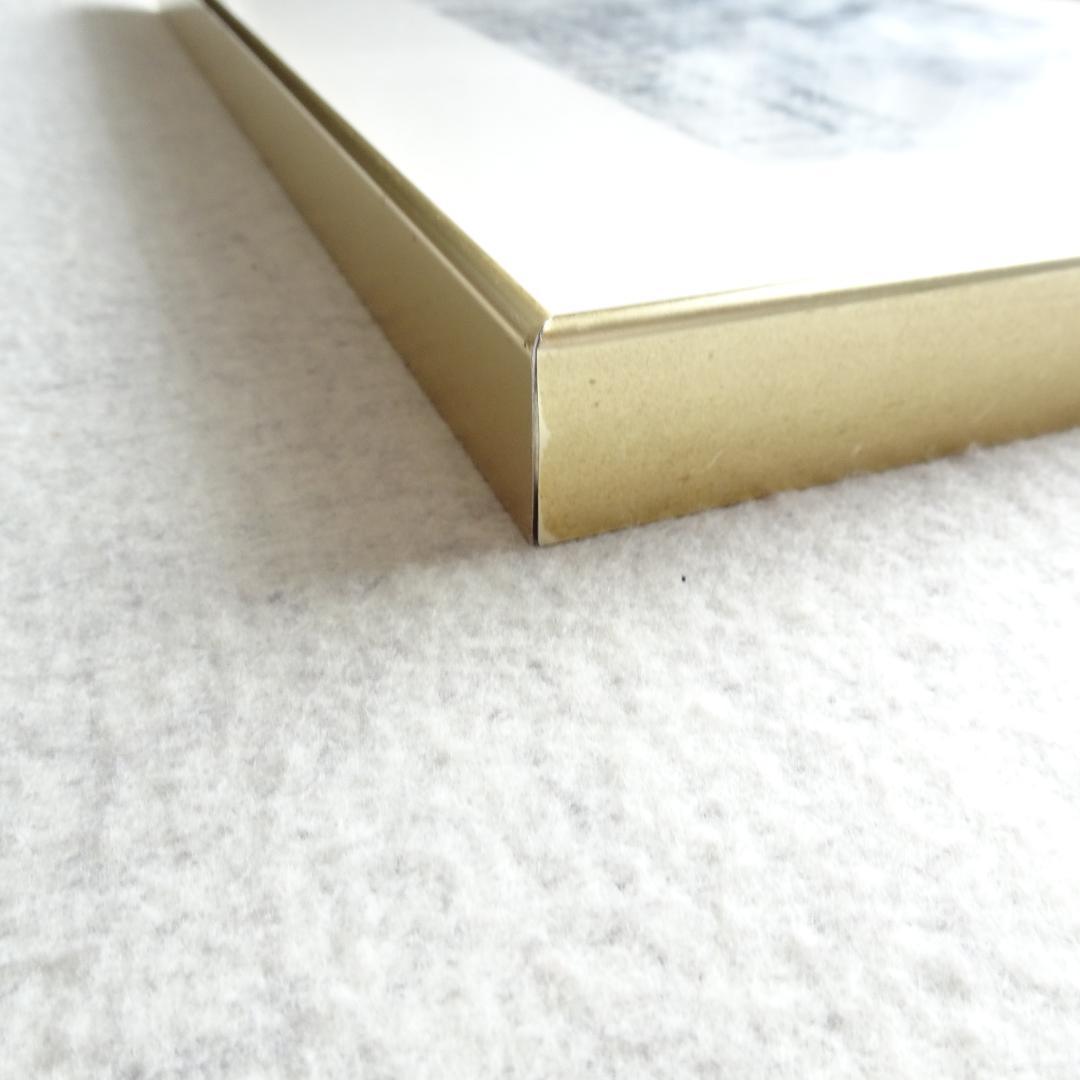 Don Davey 「California St San Francisco」