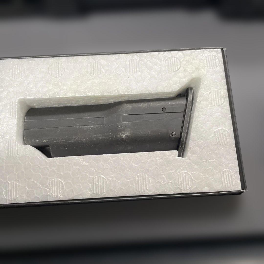 東京マルイ M870 BREACHER （ガスガン）