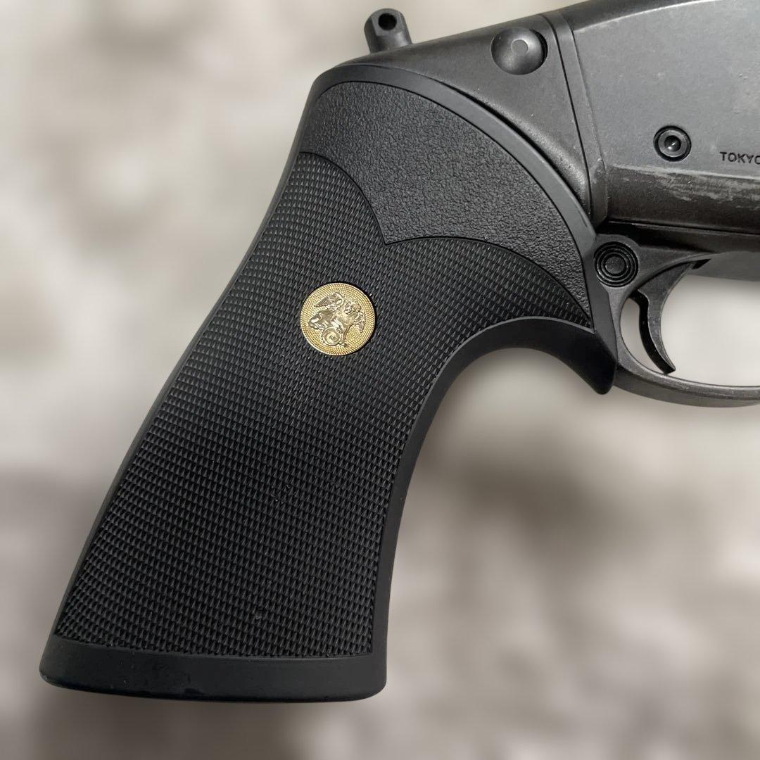 東京マルイ M870 BREACHER （ガスガン）