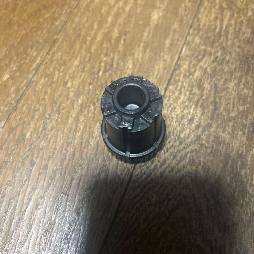 FC-R8100-P アルテグラパワーメーター付きクランク52-36 175mm