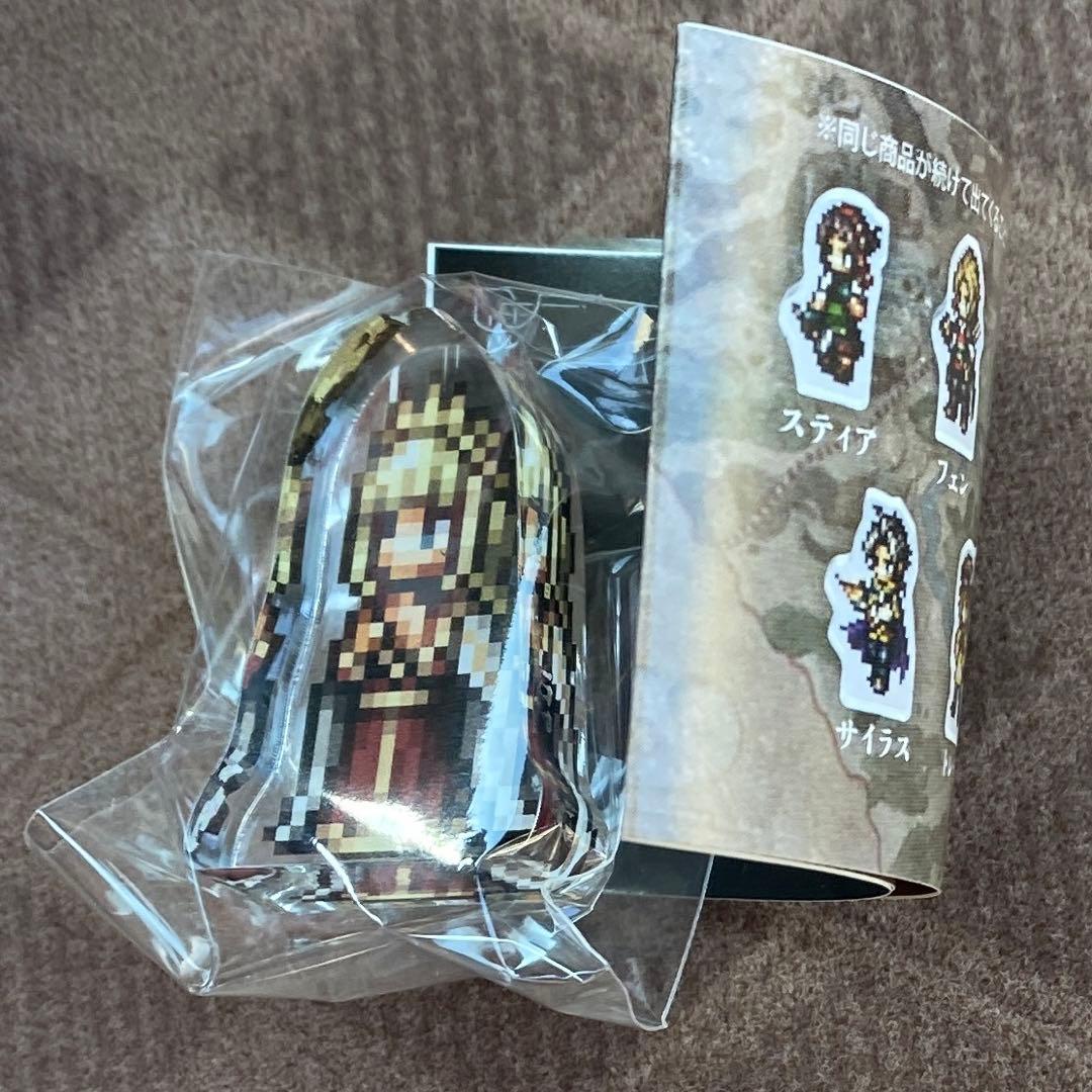 新品未開封 ねんどろいど レオン・S・ケネディ バイオハザード フィギュア