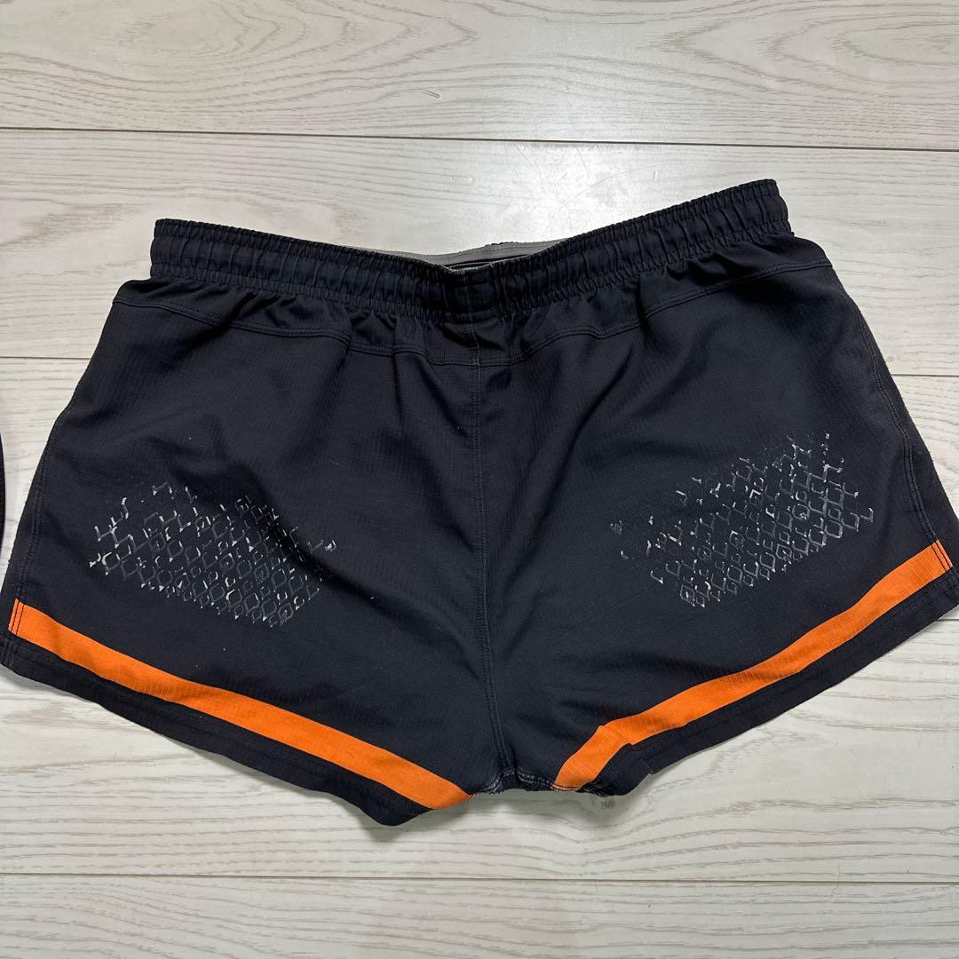 東福岡ラグビー短パン